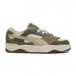 PumaPuma180Heren