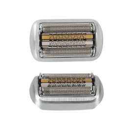 HuismerkUniverseleScheerkopvoordeBraun94MSeries9-zilver