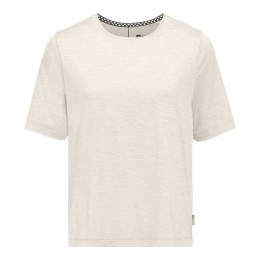 JackWolfskinTravelT-shirt