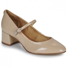 BallerinasTamaris22312-400