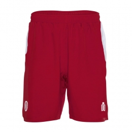 TheIndianMaharadjaTechShortAresJunior