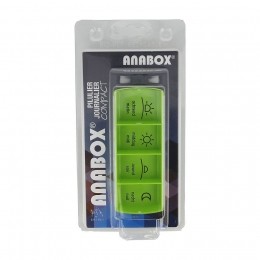 AnaboxCompact1DagNl-fr