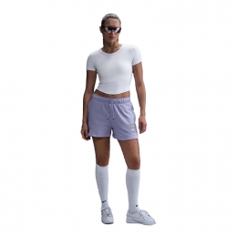 NikeClubFleeceShort