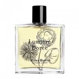 MillerHarrisLumireDoreEaudeParfum100ml