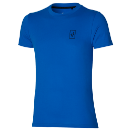 MizunoTeeSRREPLACEHerenMaatS