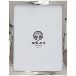 fotolijstenSignesGrimaltFotolijst