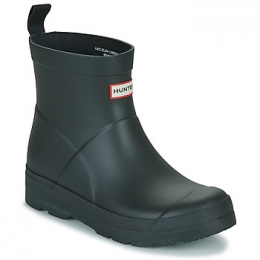 RegenlaarzenHunterPlayBoot
