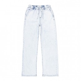 GarciaDenimJeans