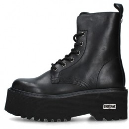 LaarzenCultCLW346000