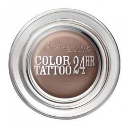 MaybellineColorTattoo24HEyeshadowOnAndOnBronze4gram