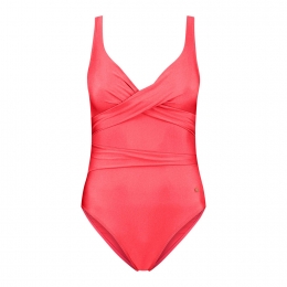 BeachlifePaddedBadpak