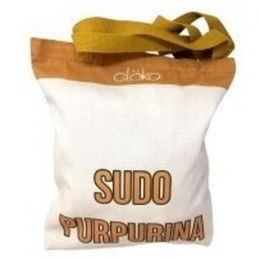 SportschoenenGlokoComplementosseorag254270marron