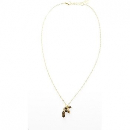 HorlogeLatelierDeGaspardA11lgance