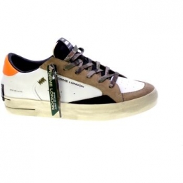 LageSneakersCrimeLondon93374