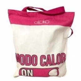 SportschoenenGlokoComplementosseorag254270fuxia