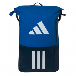 AdidasBackPackMultigame32