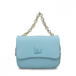 HandtasByByblosBYBS16B01