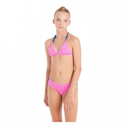 ProtestFimke25JrTriangelBikiniSet