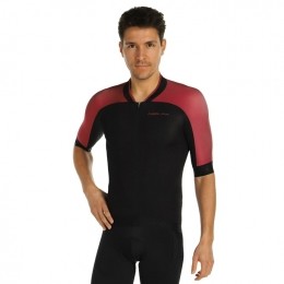 NALINIShirtmetkortemouwenMunich1972fietsshirtmetkortemouwenvoor