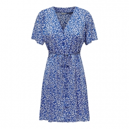 OnlyLevidaShortDress