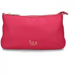 HandtasjeByByblosBYBS08B04