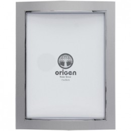 fotolijstenSignesGrimaltFotolijst