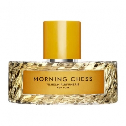 VilhelmParfumerieMorningChessEaudeParfum100ml