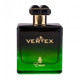 EmirVertexEaudeParfum100ml
