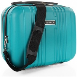 BeautycaseItacaSevron