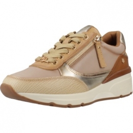 SneakersCarmela16182506C
