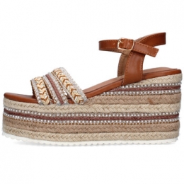 EspadrillesIkarosP2538