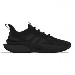 AdidasAlphabounce