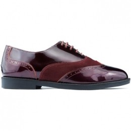 LageSneakersDtorresSchoenenDORRESFLORENCIAF0
