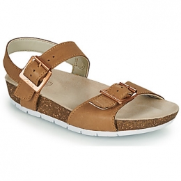 SandalenClarksRIVERSANDK