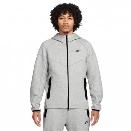 NikeTechFleeceWindrunnerHoodie