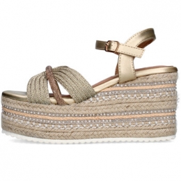 EspadrillesIkarosP2544