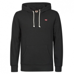 SweaterLevisNEWORIGINALHOODIE