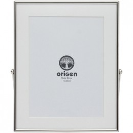 fotolijstenSignesGrimaltFotolijst