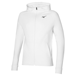 MizunoATHLETICSRBSWEATJACKETWitHerenMaatL