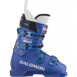 SalomonSrace110