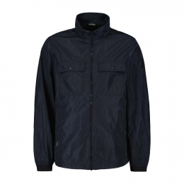 AirforceNicJacket