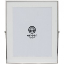 fotolijstenSignesGrimaltFotolijst