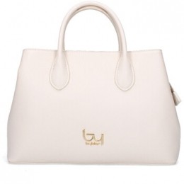 HandtasByByblosBYBS60A01