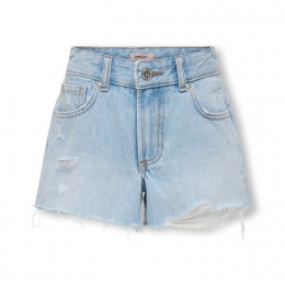 OnlyKidsRobynShorts