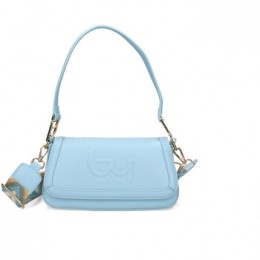 HandtasByByblosBYBS44A01A