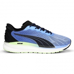 PumaMagnifyNitro2Heren