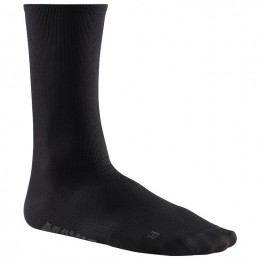 MAVICFietssokkenEssentialHighvoorherenMaatMWielerkleding