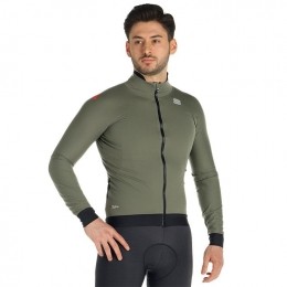 SPORTFULFietsjackFiandreProfietsjackvoorherenMaatXLWielerjack