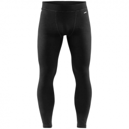 CRAFTlangefietsonderbroekzonderzeemEssentialWarmvoorherenMaatS