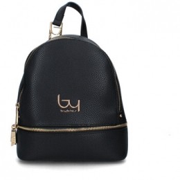 RugzakByByblosBYBS33B09